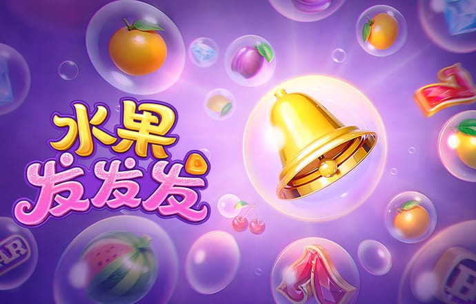 江南app官网入口下载