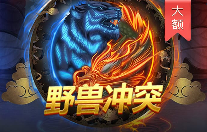 9001cc金沙(中国)有限公司