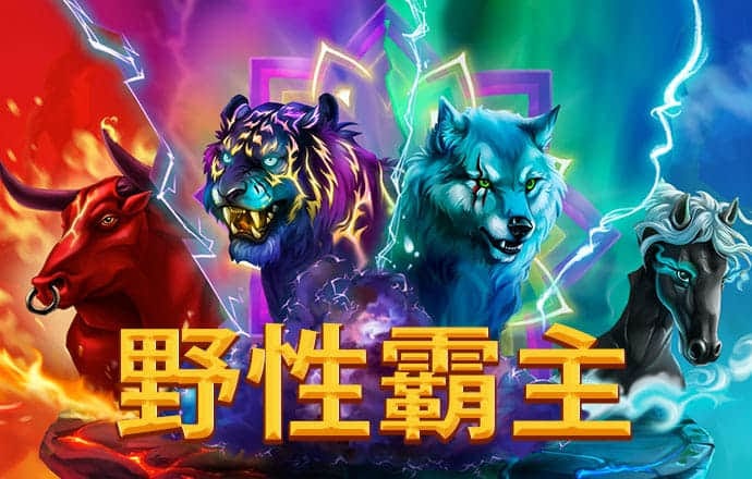 b体育登录入口app